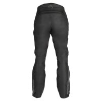 ACERBIS Adventure Hose Discovery 2.0 Lady  - Schwarz