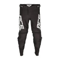 K-FLEX PANTS