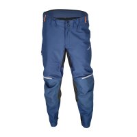 PANTS X-DURO