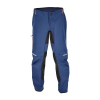 PANTS X-DURO W-PROOF BAGGY