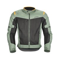 CE RAMSEY VENTED 2.0 JACKET