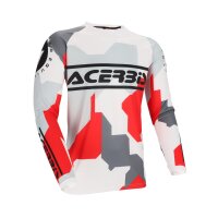 JERSEY MX LINEAR SUMBAWA