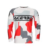 JERSEY MX LINEAR SUMBAWA