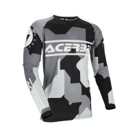 JERSEY MX LINEAR SUMBAWA