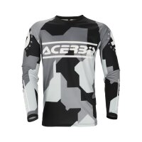 JERSEY MX LINEAR SUMBAWA