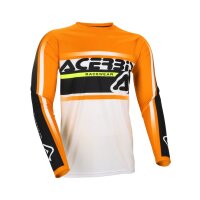 JERSEY MX LINEAR LUGO