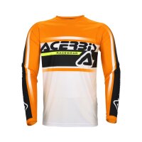JERSEY MX LINEAR LUGO