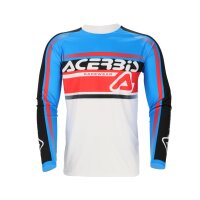 JERSEY MX LINEAR LUGO