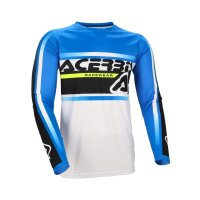 JERSEY MX LINEAR LUGO
