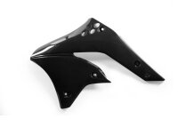 ACERBIS fits for Kawasaki MX Radiator Scoops KX 250F...