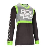 JERSEY X-FLEX FIVE