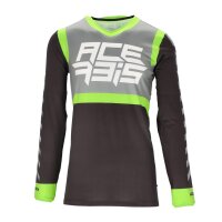 JERSEY X-FLEX FIVE