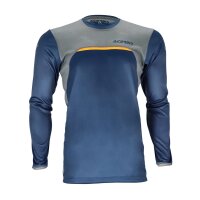 JERSEY X-DURO