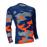 JERSEY X-DURO WINTER