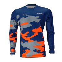JERSEY X-DURO WINTER