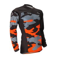 JERSEY X-DURO WINTER