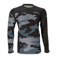 JERSEY X-DURO WINTER