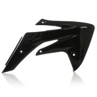 ACERBIS fits for Honda MX Radiator Scoops CRF 150 R...