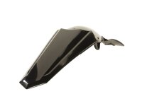 ACERBIS fits for Yamaha MX Rear Fender YZ 250F 2010-2013...