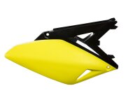 ACERBIS fits for Suzuki MX Side Panels RM-Z 250 2010-2018...