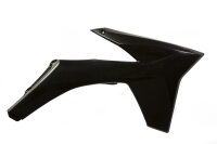 ACERBIS fits for KTM MX Radiator Scoops EXC-F...
