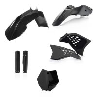 ACERBIS Full Plastic Kit For KTM