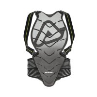 BACK COMFORT 2.0 BACK PROTECTOR