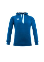 ACERBIS EASY Hoodie Sweatshirt - Blau 3