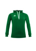 ACERBIS EASY Hoodie Sweatshirt - Grün 2
