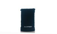 EVO Neck Warmer
