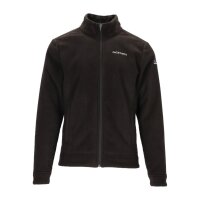 FLEECE PELACI