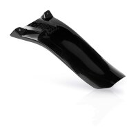 ACERBIS fits for Honda MX Rear Shock CRF 450 R 2013-2016