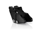 ACERBIS S Chain Guide