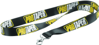PROTAPER Lanyard