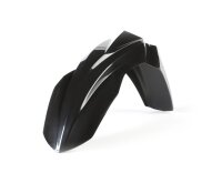 ACERBIS fits for Kawasaki MX Front Fender KX 450F...
