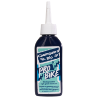 PUTOLINE ProBike Chainguard Bio 100 ml Flasche