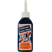PUTOLINE ProBike Ultimate Chain Wax 100 ml Flasche
