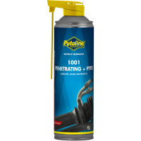 PUTOLINE 1001 Penetrating 500 ml Sprühdose