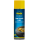 PUTOLINE Tyre Fitting Lube 500 ml Sprühdose