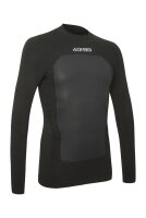 X-WIND TECHNICAL UNDERWEAR