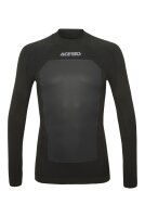 X-WIND TECHNICAL UNDERWEAR