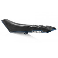 X-SEAT HUSQY TC/FC 2019 SOFT