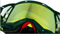 ARMOR VISION Smart Film Lens 62 mm - 3er Set - Size: 62