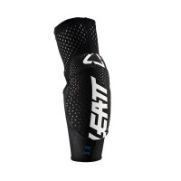 LEATT Ellbogenschuetzer 3DF 5.0 Kids