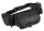 OGIO MX/MTB/Enduro 450 Tool Pack