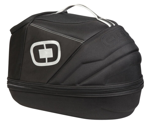 OGIO ATS Gear Case 33 L - OGIO Design: Stealth/Black