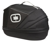 OGIO ATS Gear Case 33 L - OGIO Design: Stealth/Black