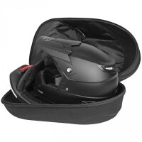 OGIO ATS Gear Case 33 L - OGIO Design: Stealth/Black