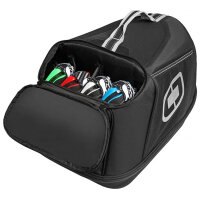 OGIO ATS Gear Case 33 L - OGIO Design: Stealth/Black