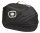 OGIO ATS Gear Case 33 L - OGIO Design: Stealth/Black